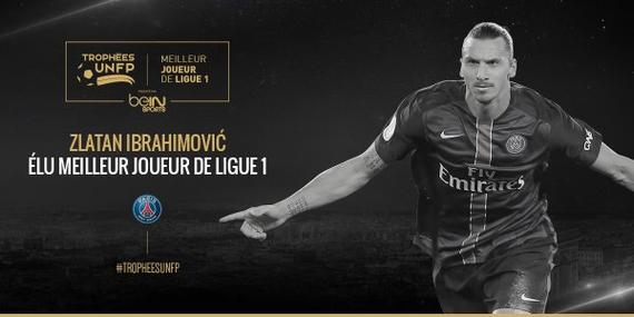 持续发力！萨林杰送长传 胡明轩助张昊上篮将分差拉开到20分以上（火力不减！萨林杰长传发动，胡明轩助张昊上篮，领先突破20分）