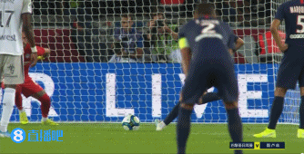 足球国足U21集训营启动，未来之星云集（国足U21集训营开营，青年才俊齐聚）