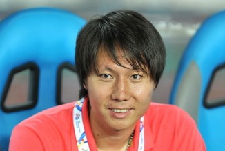 卡佩罗：卡拉菲奥里很像拉莫斯，我希望看到他在国家队踢后腰（卡佩罗称卡拉菲奥里颇似拉莫斯：盼其在国家队改打后腰）