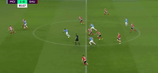 半场战报：门兴格拉德巴赫1-3沃尔夫斯堡，维默尔梅开二度，阿穆拉破门（半场速报：沃尔夫斯堡3-1领先门兴格拉德巴赫，维默尔双响，阿穆拉建功）