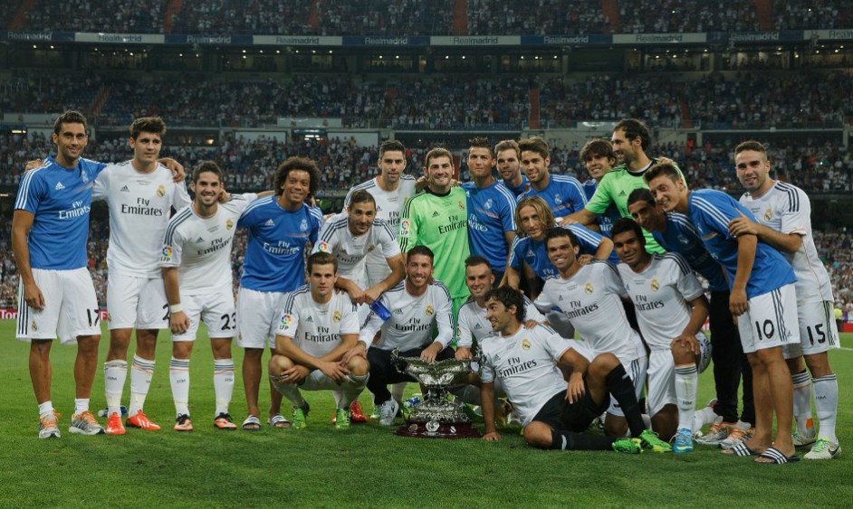 卡萨诺：我曾说过穆里尼奥已经废了，现在阿莱格里也快了（卡萨诺称穆里尼奥已不行，阿莱格里也离那一步不远）