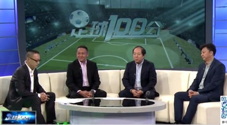 队记：拉尔森的左脚踝X光检查结果为阴性，明天进行MRI检查（队记者：拉尔森左踝X光无异常，明日将接受核磁共振检查）