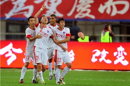 对阵西班牙能否重现上届阿根廷惊喜？沙特主帅：历史很难重演（面对西班牙能否复刻上届阿根廷奇迹？沙特主帅：历史难重演）