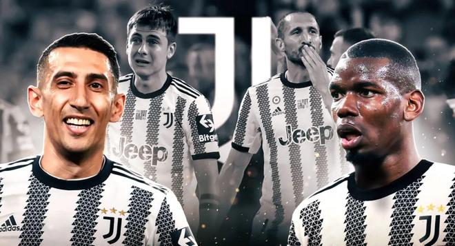 穆帅的本菲卡1米98门将受到英超球队关注，售价在4000万欧元（英超球队盯上穆帅麾下本菲卡1米98门将，标价约4000万欧元）