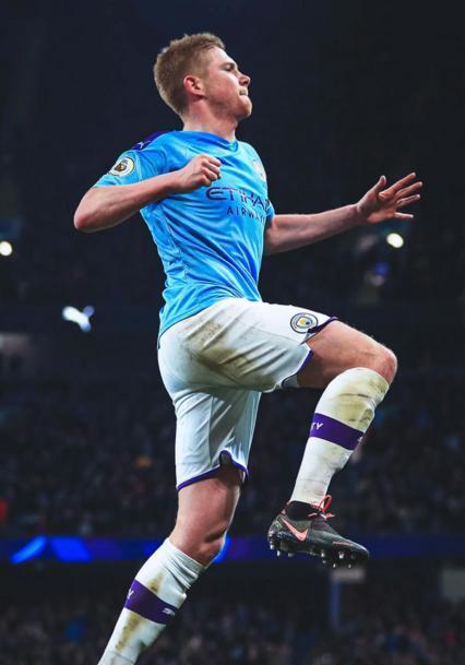 世界杯扩军新机会（世界杯扩军带来新机遇）