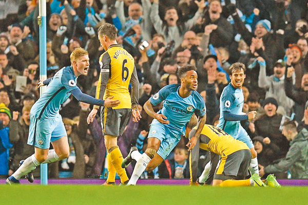 混团世界杯！韩国0-8惨败，王楚钦暴抽穿越，曼昱零封，莎莎轮休（混合团体世界杯： 韩国0-8遭横扫, 王楚钦暴力穿越抽杀, 曼昱零封, 莎莎轮休）