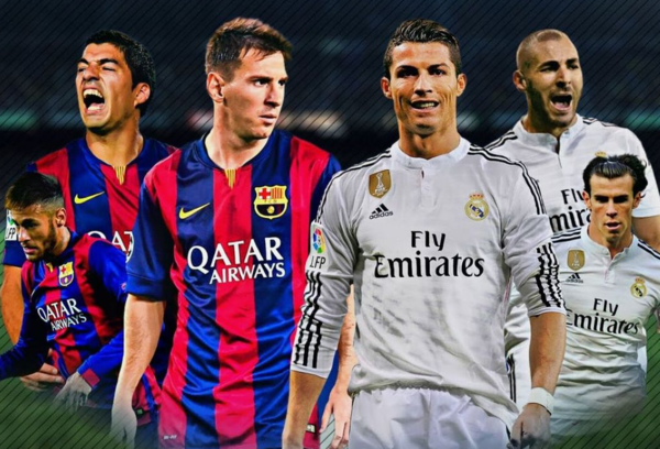 尤文连续18个赛季通过意大利杯1／8决赛，为现存唯一球队（尤文连续18季闯过意大利杯1／8决赛，系目前唯一做到的球队）