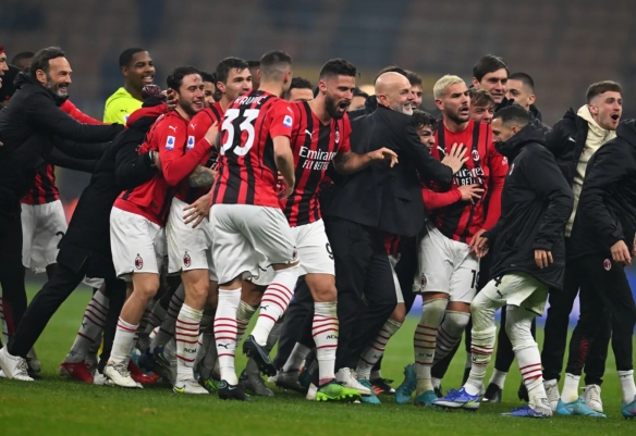 马卡：阿隆索自己也不知道，是否有足够的时间带球队度过危机（马卡：阿隆索坦言不确定是否有足够时间率队渡过危机）