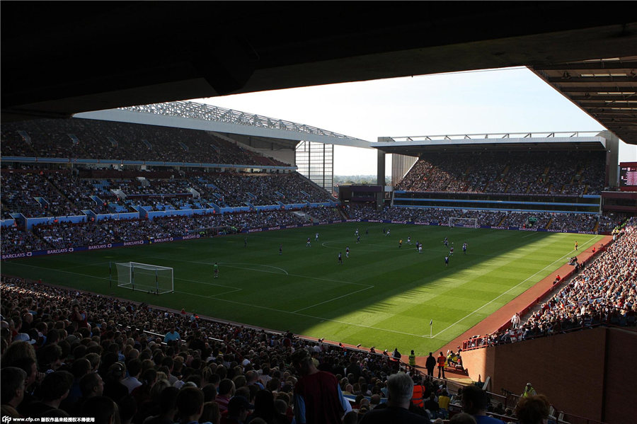 瑞士大名单：阿坎吉领衔，扎卡、科贝尔、恩多耶、R罗在列（瑞士队大名单出炉：阿坎吉压阵，扎卡、科贝尔、恩多耶、R罗悉数入选）