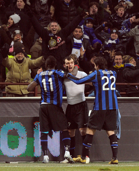 2025成都混合团体世界杯中国队以8-0战胜克罗地亚，韩国队以8-7险胜法国，最终法国遗憾负于韩国。（2025成都混合团体世界杯：中国8-0大胜克罗地亚，韩国8-7险胜法国，法国最终憾负韩国）