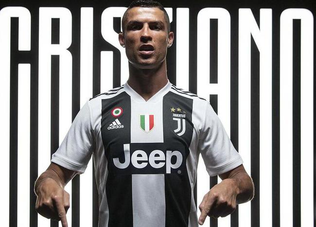 杜兰特中投命中，比赛节奏被点燃（杜兰特中距离跳投命中，比赛节奏瞬间提速）