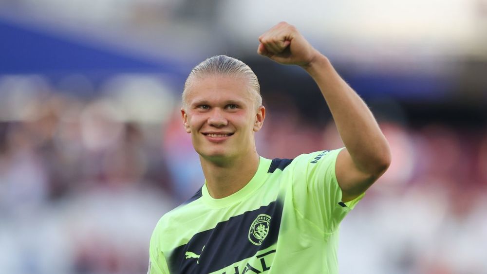 【电脑壁纸】——这里是多特蒙德的威斯特法伦（多特蒙德威斯特法伦：电脑壁纸精选）