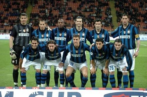 安帅：内马尔还有六个月争取征召，存在与巴西队续约的可能（安帅：内马尔尚有半年争夺征召资格，与巴西队续约仍有可能）