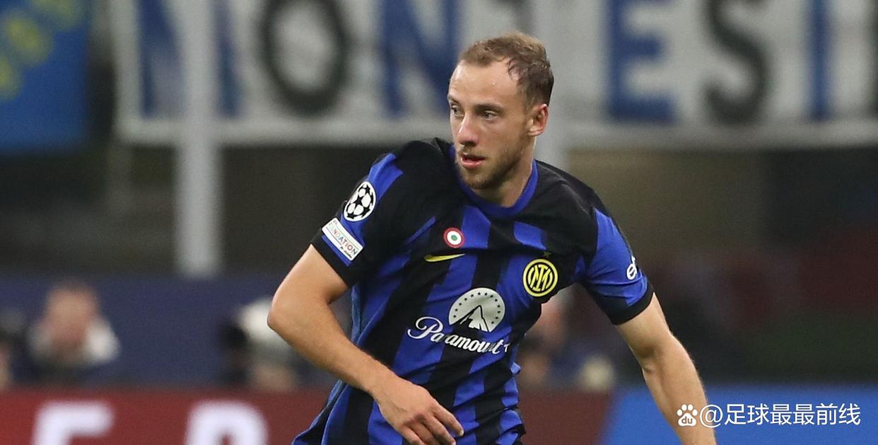 有心得，凯恩生涯21次对阿森纳斩15球2助攻