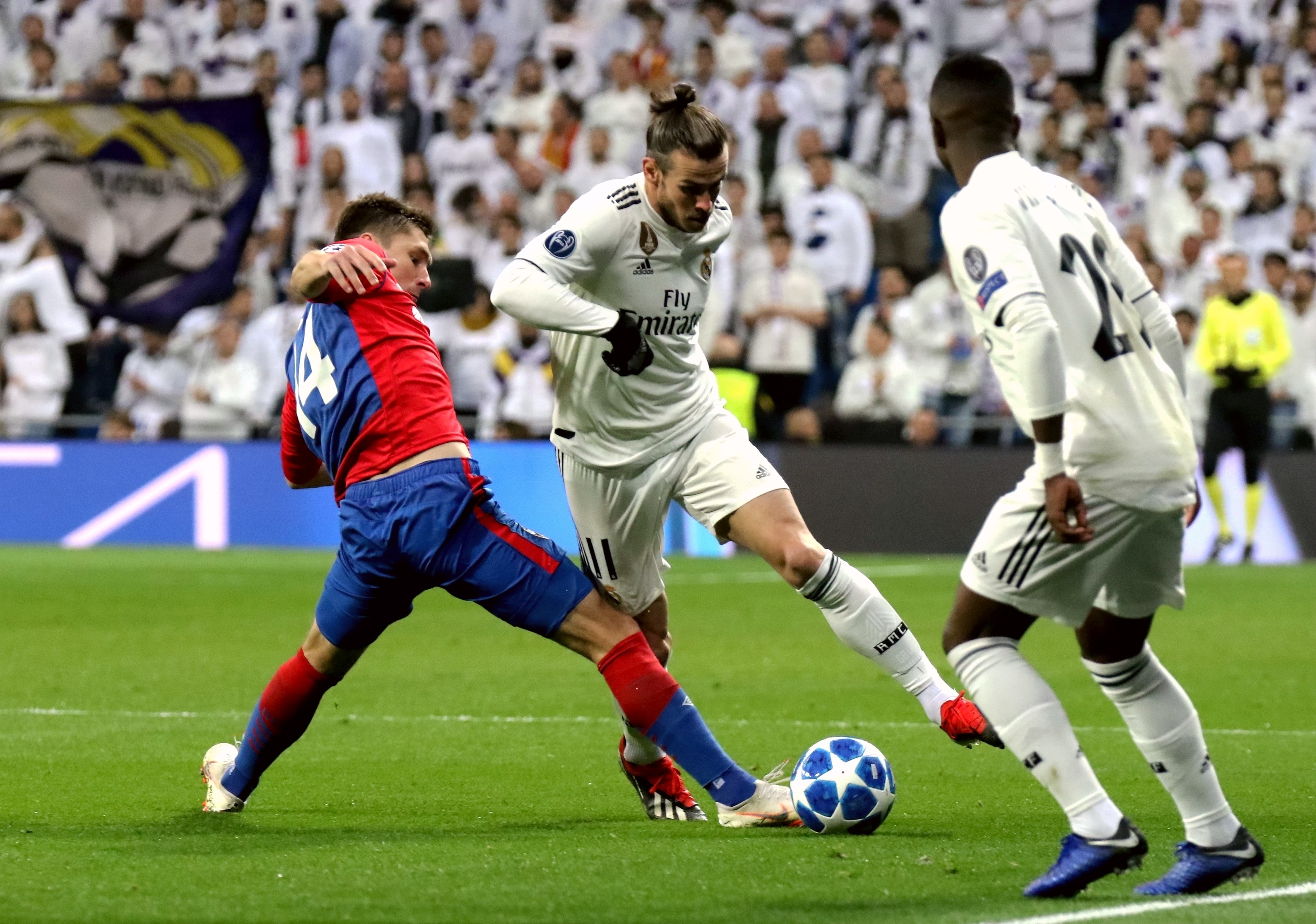 高尔德：穆勒能来温哥华白浪真是太棒了，希望下周我们能夺冠（高尔德：穆勒加盟温哥华白浪令人振奋，盼下周捧杯夺冠）