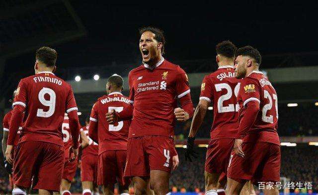 不满火箭，成全谢波德！场均仅17分钟，首轮秀打错算盘了（对火箭失望却成就谢波德！场均仅17分钟，首轮新秀误判形势）