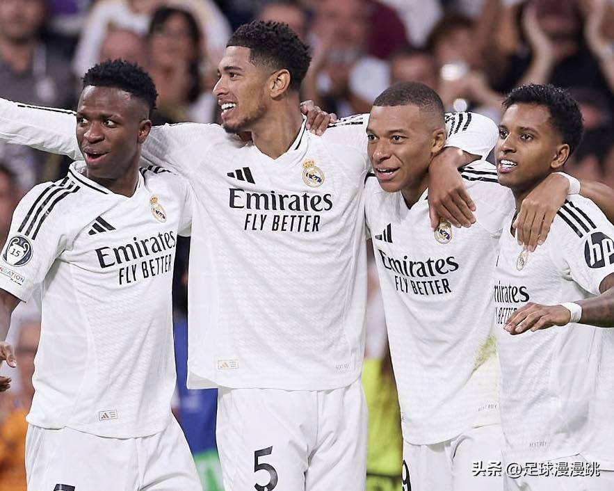 2025年重庆市操舞苗子赛（体操幼少儿组）落幕（2025重庆操舞苗子赛体操幼少儿组圆满收官）