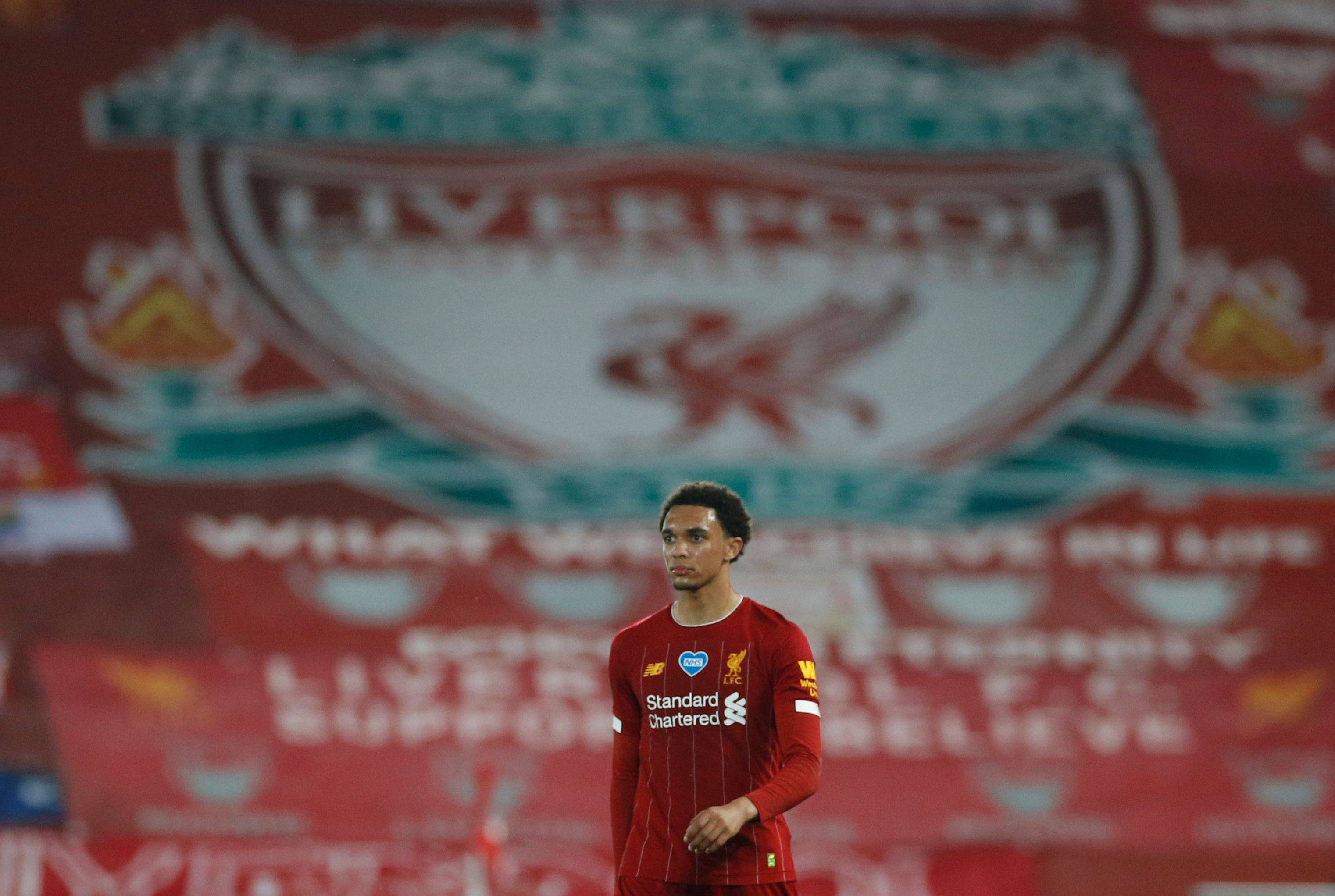 库尔图瓦：我们其实踢得还不错，球员都支持阿隆索（库尔图瓦：我们表现不差，众将力挺阿隆索）