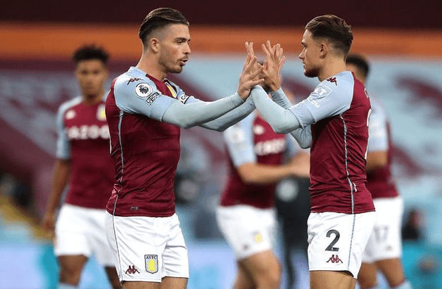 本赛季下半程的国安在成绩层面给了球迷们深刻的落差（国安本赛季后半程的战绩让球迷产生强烈落差感）