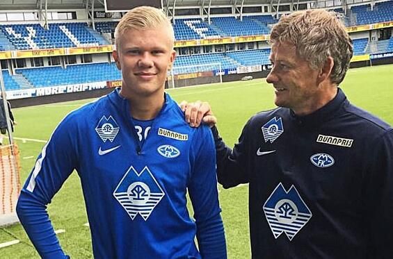 官方：神户胜利船正式签下仙台七夕队长乡家友太（官宣：神户胜利船正式引进仙台七夕队长乡家友太）