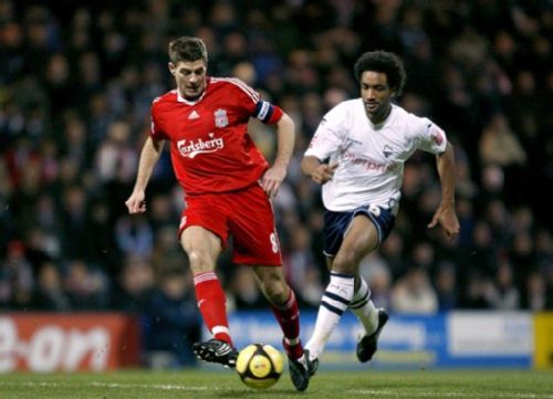 佩杜拉：米兰冬窗买后卫盯上迪萨西，同时也评估聚勒等人选（佩杜拉：米兰冬窗补强后防锁定迪萨西，聚勒等人亦在考察名单）