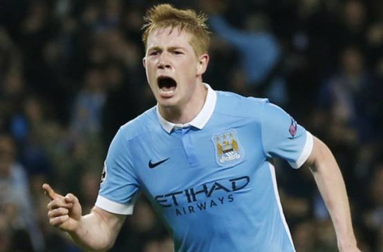 15胜3平，国米欧冠主场连续18场不败（国米欧冠主场已18场不败，战绩15胜3平）