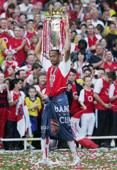 米奇·约翰逊：对马刺下半场表现失望，虽赢了但要给予对手肯定（米奇·约翰逊：虽胜马刺下半场令人失望，仍应肯定对手表现）