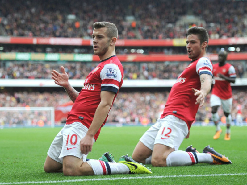 官方：马来西亚裁判组将执法成都客战首尔，纳西鲁丁担任主裁（官宣：马来西亚裁判团队执法成都客战首尔，纳西鲁丁任主裁）