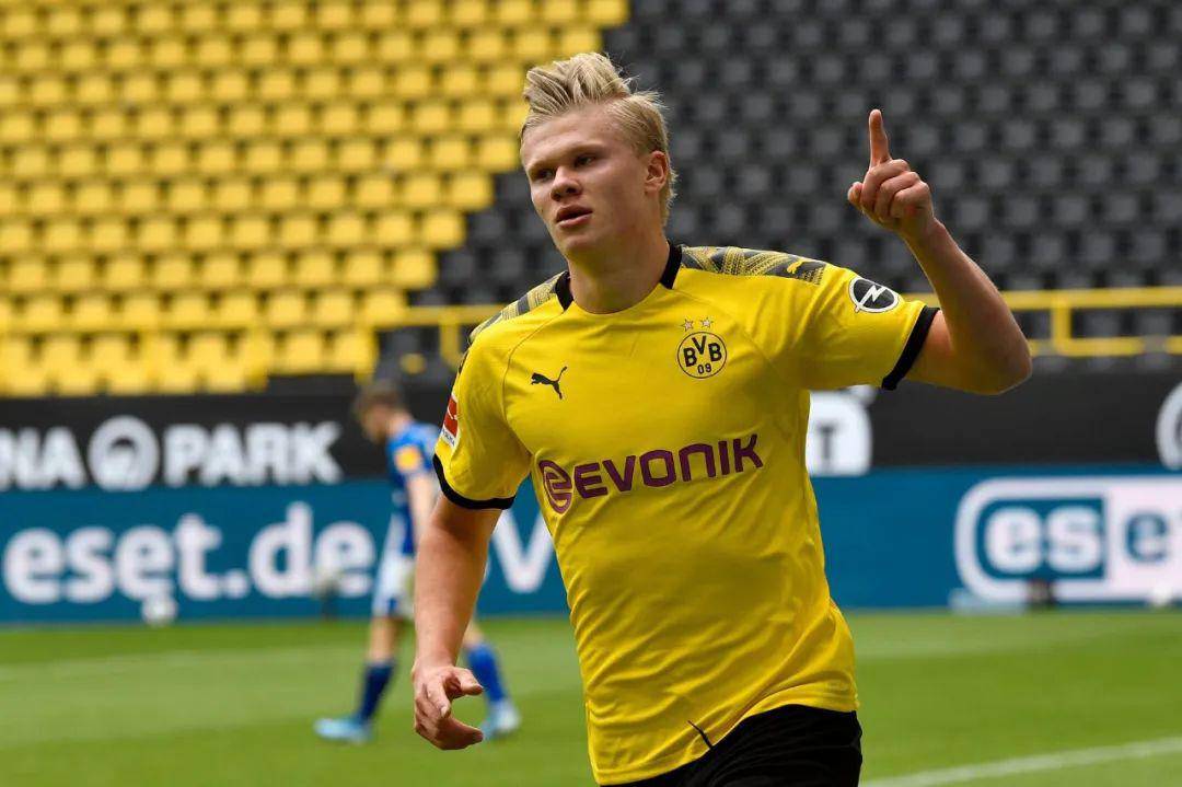 姆巴佩：400球？如果20年前我会觉得很棒；我还得再进400球（姆巴佩谈400球：放在二十年前很了不起，如今我还要再进400个）