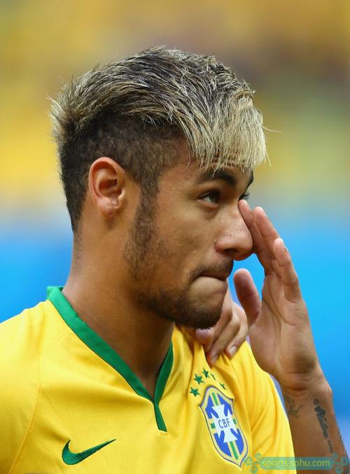 六台：皇马准备了一份内格雷拉时期的调查报告，即将交给FIFA（六台称：皇马已就内格雷拉时期完成调查报告，近期递交FIFA）