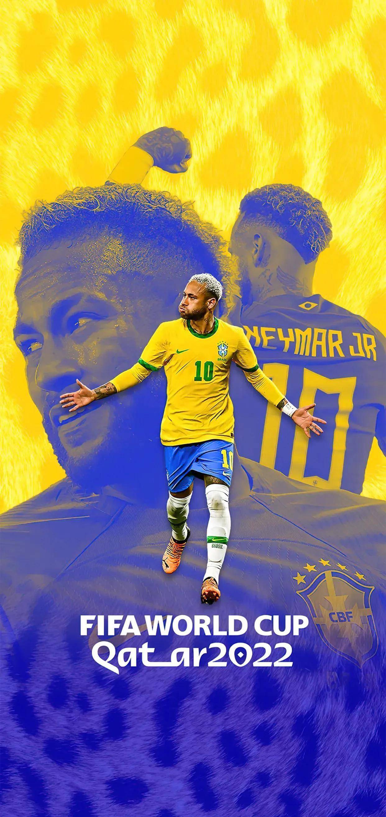 永州名将欧阳一流在全国射击总决赛中夺金（永州射击名将欧阳一流勇夺全国总决赛金牌）