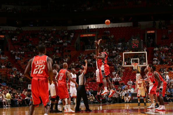 每体：特尔施特根在斯坦福桥现场观战，他接近回归球队合练（每体：特尔施特根现身斯坦福桥观赛，临近回归球队合练）