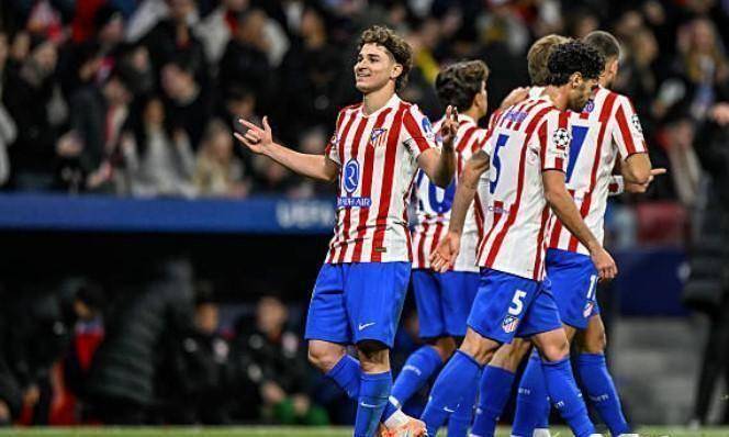 莫雷托：罗马正与曼奇尼谈续约，预计续到2030或2031年（莫雷托：罗马与曼奇尼商谈续约，合同预计延长至2030或2031年）