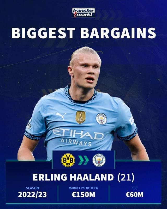 意甲战报：内雷斯双响，斯卡马卡破门，那不勒斯3-1亚特兰大