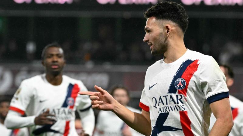 TA：帕利尼亚对于比赛走势有着敏锐的预判，是热刺聪明的补强（TA：帕利尼亚洞察比赛脉络、预判敏锐，是热刺的一笔明智引援）