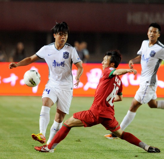 百事集团与梅赛德斯-AMG马石油F1车队达成全球合作（百事集团携手梅赛德斯-AMG马石油F1车队启动全球合作伙伴关系）