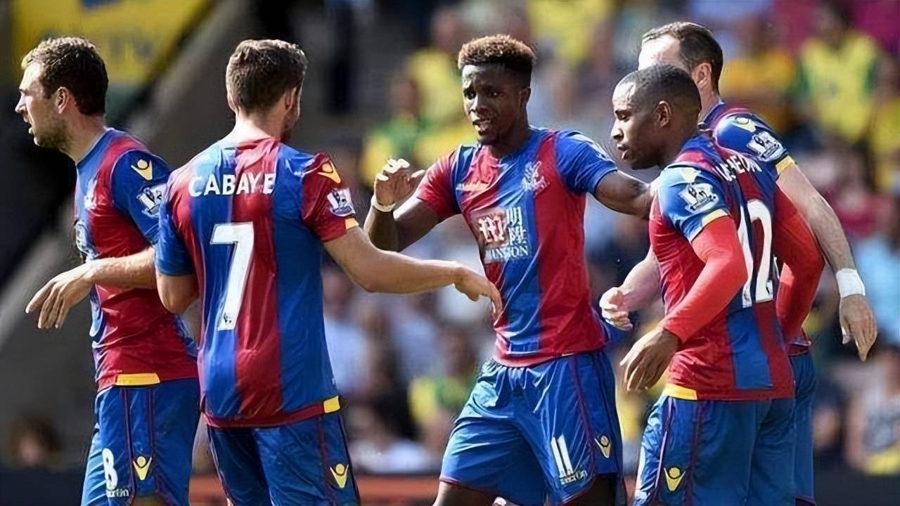 火箭加时117-113险胜魔术取四连胜，申京30138杜兰特35分（火箭117-113加时险胜魔术收获四连胜：申京30+13+8，杜兰特35分）