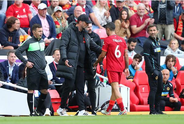 十余老将在今年告别，你最不舍谁？（十多位老将今年谢幕，你最难舍的是谁？）