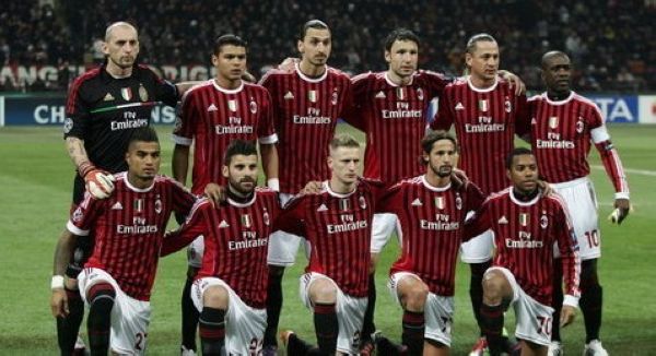 尽力了！布伦森21中12空砍33分11助攻（无奈失利！布伦森21投12中砍下33分11助仍难救主）