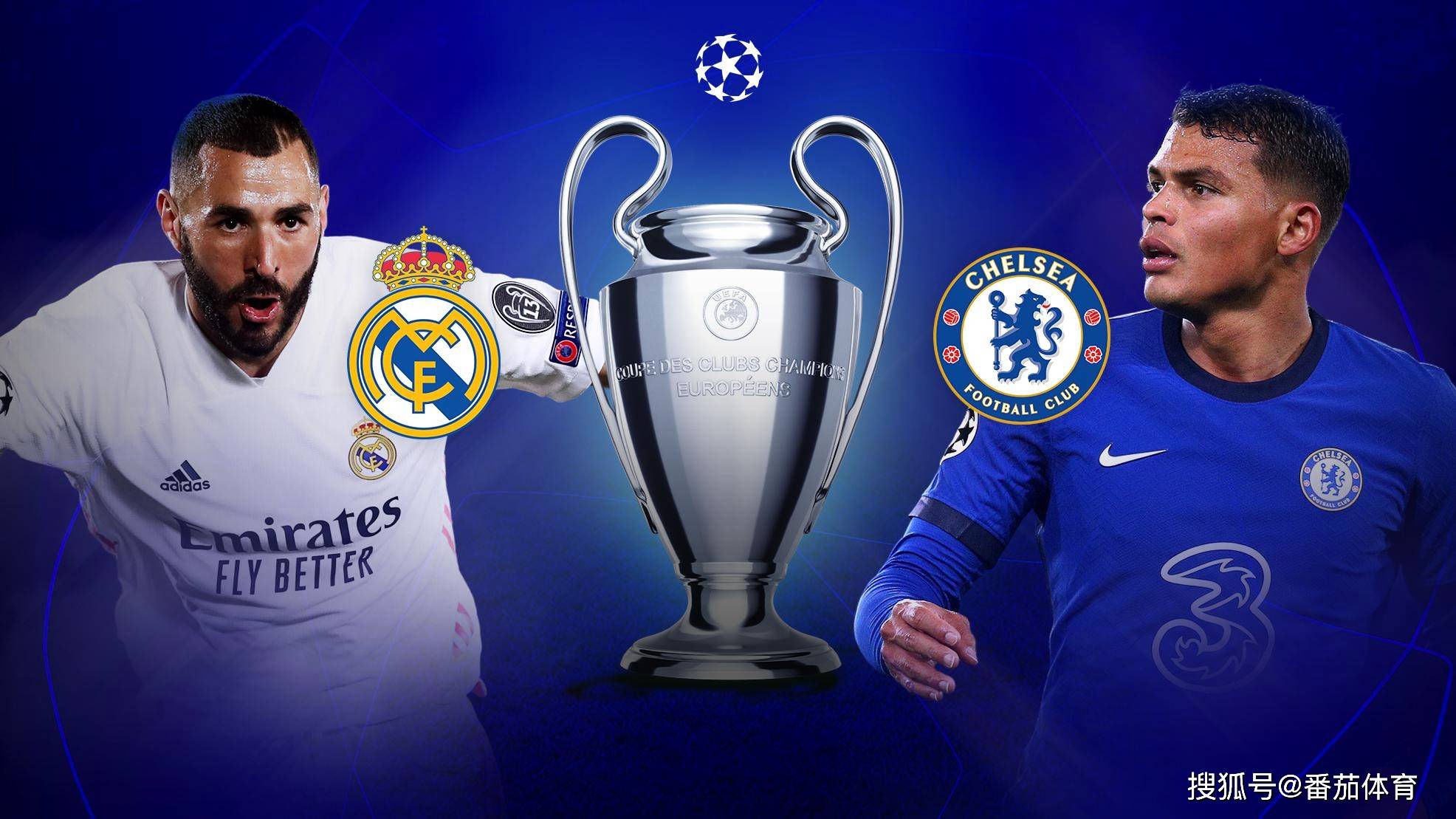 姚均晟告别弗兰克：谁会不怀念这段时光呢，未来好运🍀（姚均晟向弗兰克告别：难忘这段时光，愿前程顺遂🍀）