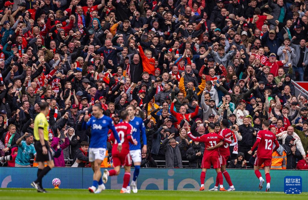 卢指导：我不喜欢看到这样的结局，快船的困境不是保罗的责任（卢指导：不愿见此结局，快船困境不在保罗）