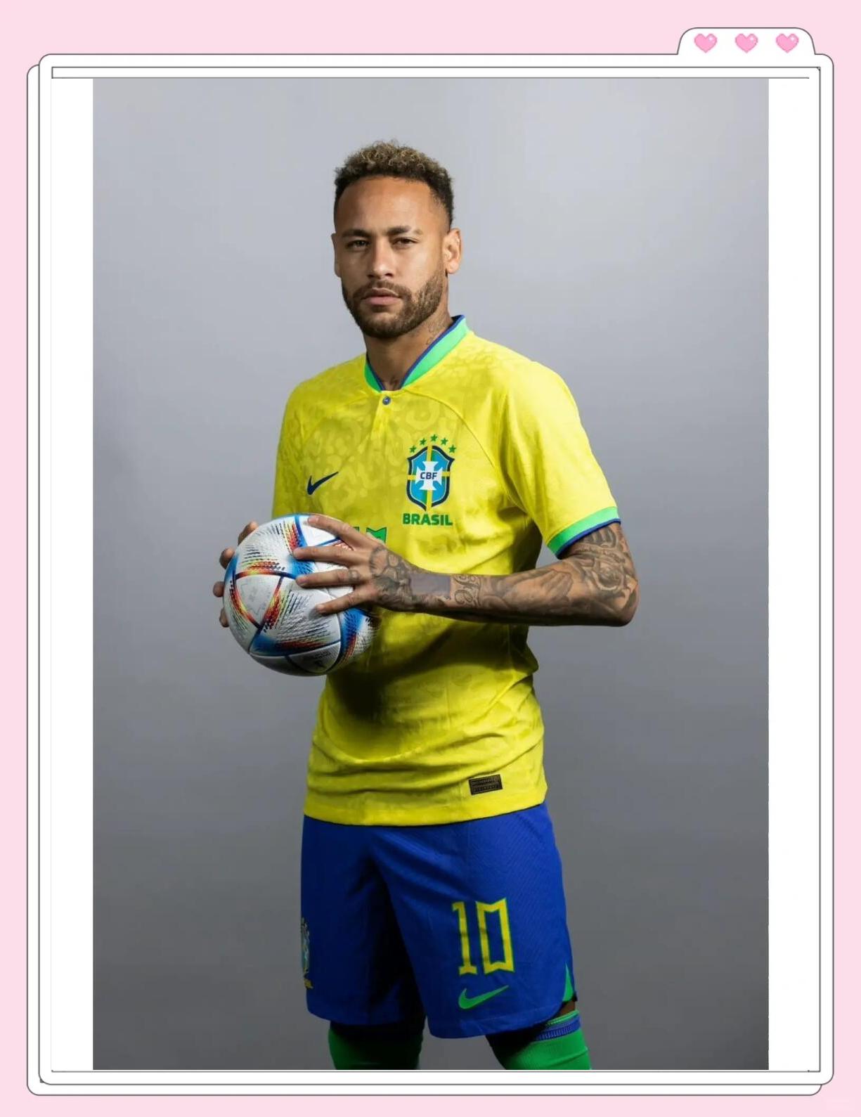 德乙半场：佐马单刀不射、阿杰伊造险，沙尔克暂0-0纽伦堡（德乙半场战报：佐马失单刀、阿杰伊造险，沙尔克暂与纽伦堡0-0僵持）