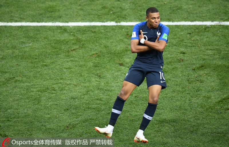 尤尔曼德：曼城轮换10人？不管他们派上谁，整体水平都非常高