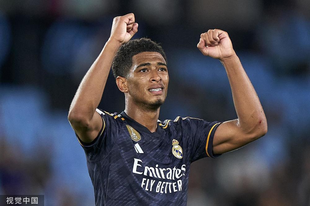 马竞前主帅达历山德罗：瓜迪奥拉改变了足球，他就像一剂疫苗（前马竞主帅达历山德罗：瓜迪奥拉重塑足坛，宛如一剂疫苗）