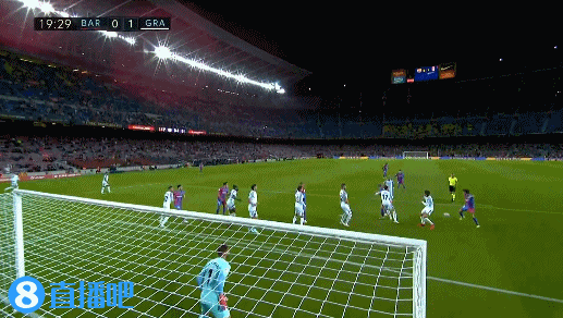 里程碑之战，麦肯尼迎来尤文生涯第200次出场（麦肯尼第200次代表尤文出场，迎来里程碑时刻）