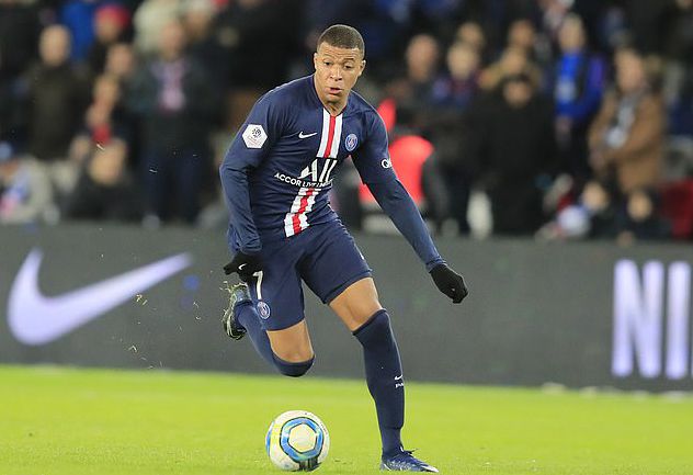 篮球篮网球队轮换阵容效果显著（篮网队轮换调整成效显著）