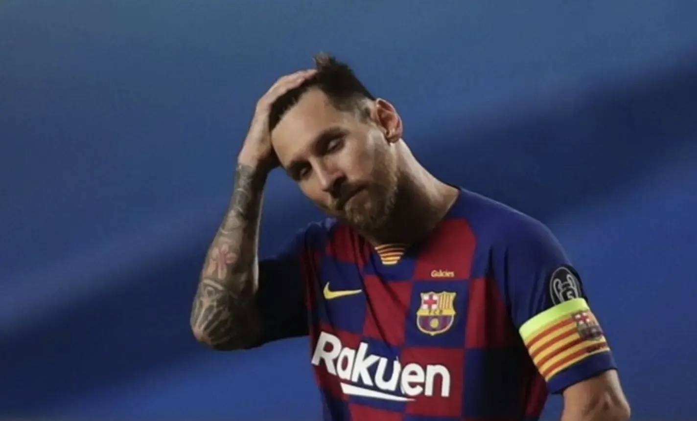 尴尬！外媒对比数据：弗兰克热刺前16轮各项数据均不如澳波（外媒数据对照：弗兰克执教热刺前16轮全面落后澳波）