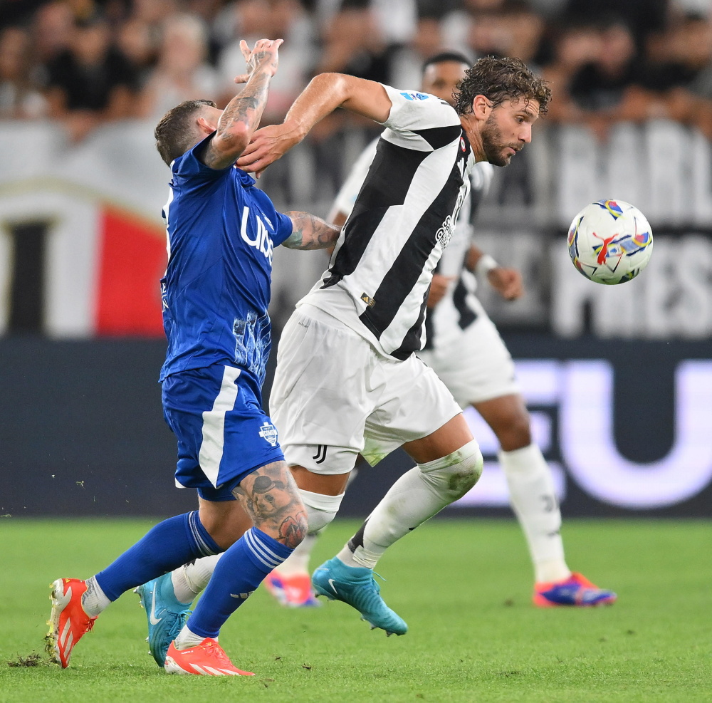 残特奥会射箭团体赛 广东队摘一银一铜（广东队在残特奥会射箭团体赛收获一银一铜）