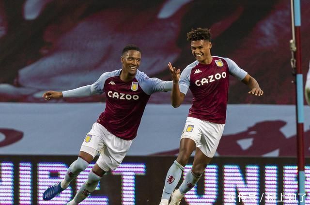 米体：弗拉霍维奇将在伦敦接受手术，目标是明年三月复出（米体：弗拉霍维奇赴伦敦接受手术，预计明年三月回归）