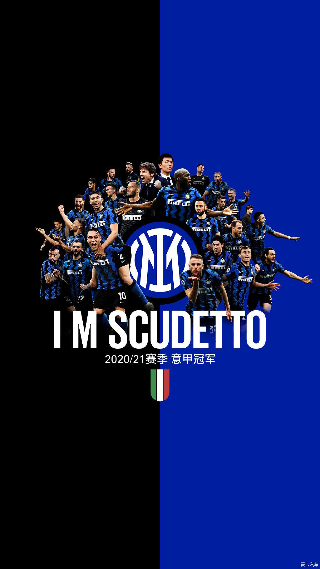 马刺队记：文班亚马＆卡斯尔后续与球队会合，但无法保证出战（马刺记者：文班亚马、卡斯尔稍后归队，能否出战未定）